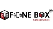 Fone Box