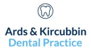 Ards & Kircubbin Dental