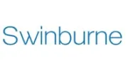 Swinburne's