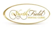 Northfield Dental Clinic