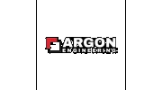 Argon Engineering