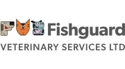 Fishguard Vets