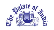 The Palace Of India