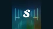 Seveer Media