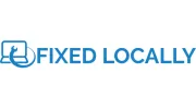 Fixed Locally
