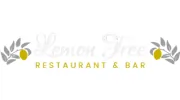 Lemon Tree Restaurant & Bar