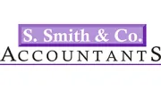 S Smith & Co Accountants