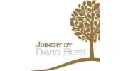 David Bush Joinery