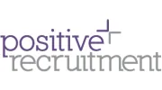 Positive Recruitment