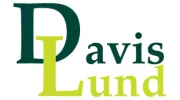 Davis & Lund