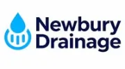Newbury Drainage
