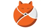 Fox Davidson