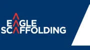 Eagle Scaffolding Contracts