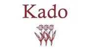 Kado The Gift & Home Store