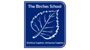 The Birches School
