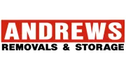 Andrews Removals & Storage