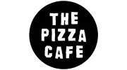 The Pizza Cafe