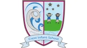 Crest Infant School