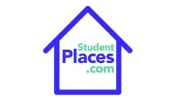 Student Places