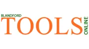 Blandford Tools