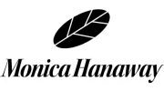 Monica Hanaway