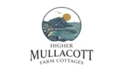 Higher Mullacott Farm Holiday Cottages