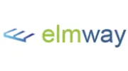 Elmway Groundworks
