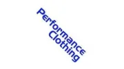 Performance Clothing