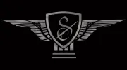Sawarn & Co