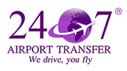 247 Airport Transfer
