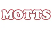 Motts Body Repair