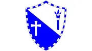 St Mary's Farnham Royal C Of E Primary School