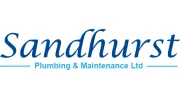 Sandhurst Plumbing & Maintenance