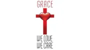 Grace Organisation