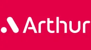 Arthur Recruitment