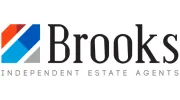 Brooks Estate Agents