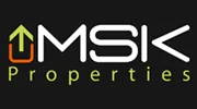 MSK Properties