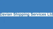 Davian Shipping Services