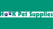 Hook Pet Supplies