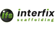 Interfix Scaffolding