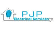PJP Electrical Services