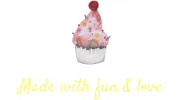 Happy Cakes UK