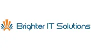 Brighter It Solutions