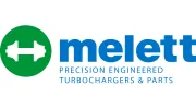 Melett