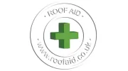Roof Aid