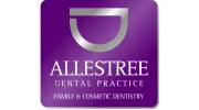 AllestreeDental