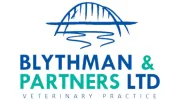 Blythman & Partners