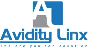 Avidity Linx