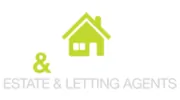 Hythe & Waterside Lettings