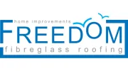 Freedom Fibreglass Roofing